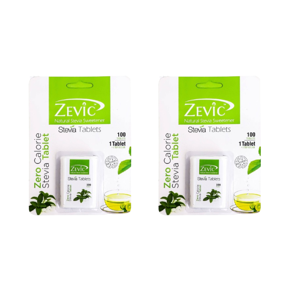 https://cdn.shopify.com/s/files/1/1857/6931/files/ZEVIC-ALTCH-53014-01_c97e5b32-ab61-4a2f-a92a-f02d5b0cb53e.png?v=1756821780