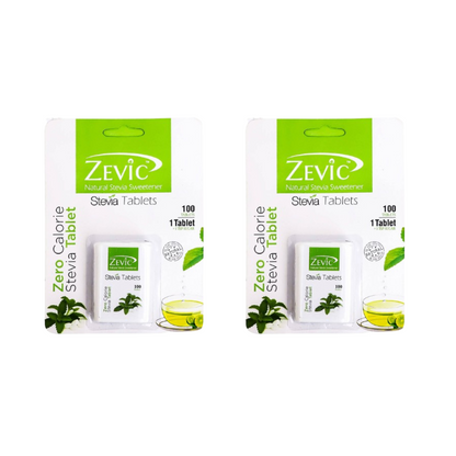 https://cdn.shopify.com/s/files/1/1857/6931/files/ZEVIC-ALTCH-53014-01_c97e5b32-ab61-4a2f-a92a-f02d5b0cb53e.png?v=1756821780
