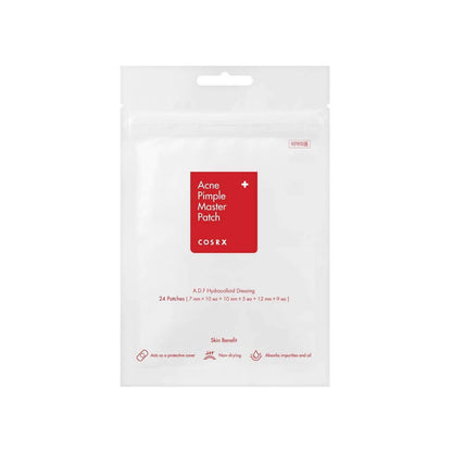 https://cdn.shopify.com/s/files/1/1857/6931/products/ZEXuSdTnWx.jpg?v=1618922715