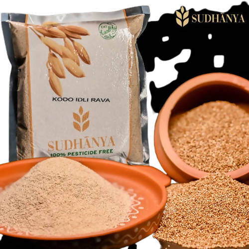 https://cdn.shopify.com/s/files/1/1857/6931/products/ZEYYsRZ4t6.jpg?v=1655903539