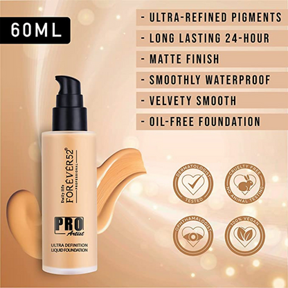 https://cdn.shopify.com/s/files/1/1857/6931/files/ZEYbpqHLy3.png?v=1718102968