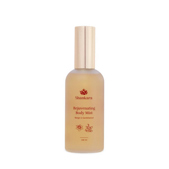 https://cdn.shopify.com/s/files/1/1857/6931/files/ZEZppQe2ei.png?v=1737030516