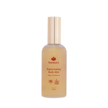 https://cdn.shopify.com/s/files/1/1857/6931/files/ZEZppQe2ei.png?v=1737030516