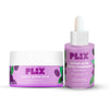 https://cdn.shopify.com/s/files/1/1857/6931/files/ZEa2R9VGnn.jpg?v=1731299713