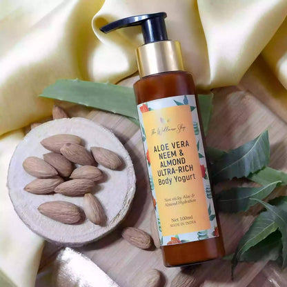https://cdn.shopify.com/s/files/1/1857/6931/products/ZEaDbewqwW.jpg?v=1633055614
