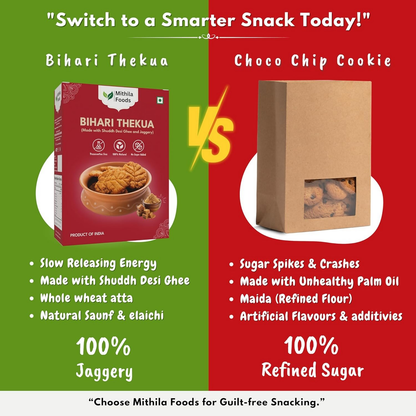 https://cdn.shopify.com/s/files/1/1857/6931/files/ZEbnNCWCNT.png?v=1775651387