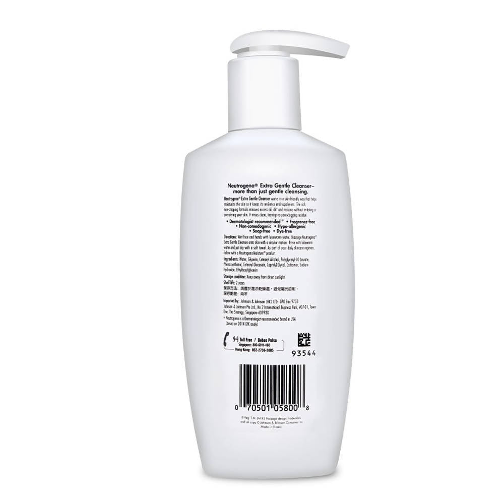 https://cdn.shopify.com/s/files/1/1857/6931/products/ZEe2nJfElC.jpg?v=1627544889