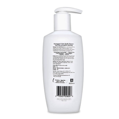 https://cdn.shopify.com/s/files/1/1857/6931/products/ZEe2nJfElC.jpg?v=1627544889