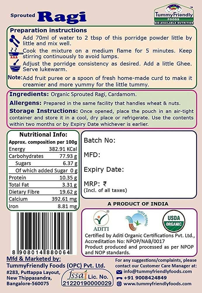 https://cdn.shopify.com/s/files/1/1857/6931/products/ZEgHtPlXFU.jpg?v=1682079212