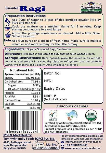 https://cdn.shopify.com/s/files/1/1857/6931/products/ZEgHtPlXFU.jpg?v=1682079212