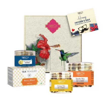 https://cdn.shopify.com/s/files/1/1857/6931/files/ZEiTKuRlVZ.png?v=1771849726