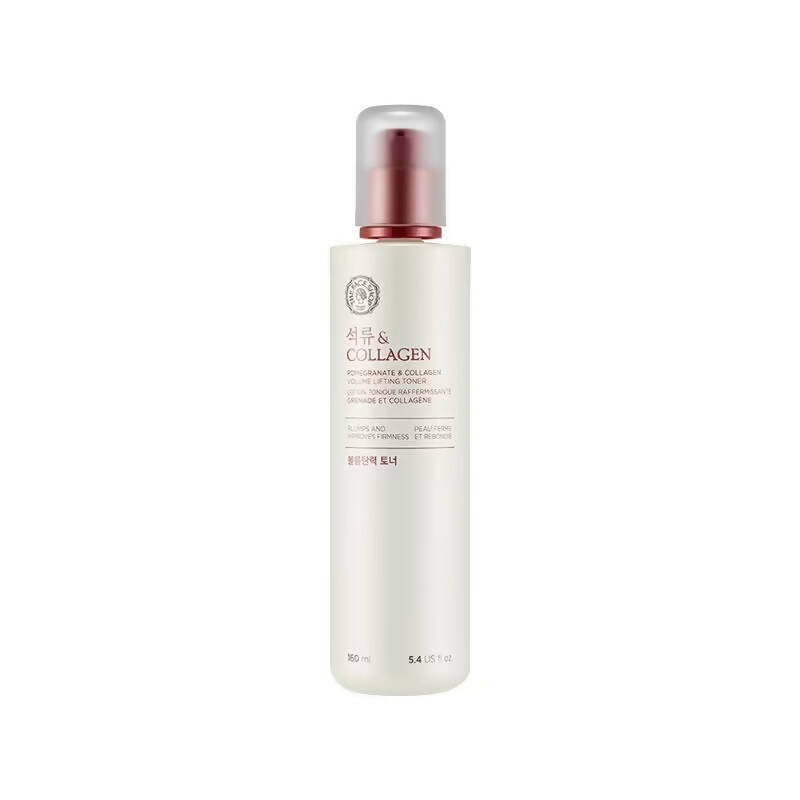 https://cdn.shopify.com/s/files/1/1857/6931/products/ZEphtXwFrx.jpg?v=1681390224