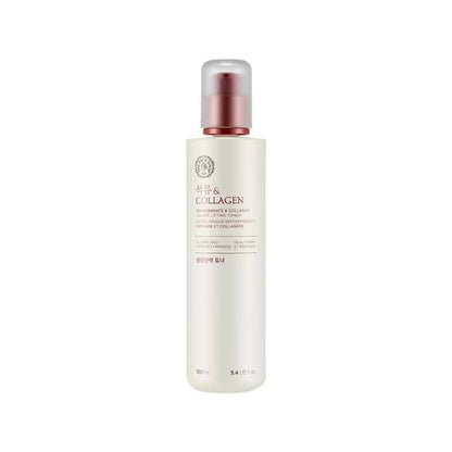 https://cdn.shopify.com/s/files/1/1857/6931/products/ZEphtXwFrx.jpg?v=1681390224