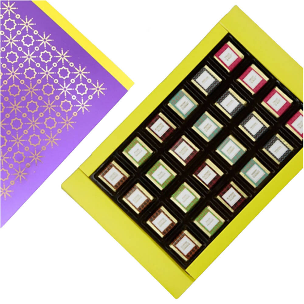 https://cdn.shopify.com/s/files/1/1857/6931/products/ZEu7Oixcaf.jpg?v=1762341538