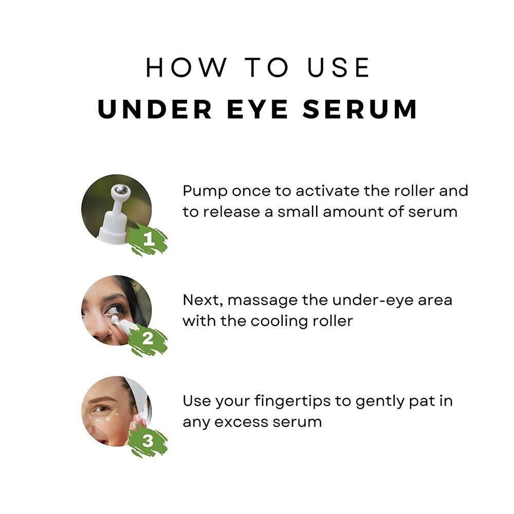 https://cdn.shopify.com/s/files/1/1857/6931/products/ZEuE5eJDPp.jpg?v=1635925593
