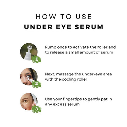https://cdn.shopify.com/s/files/1/1857/6931/products/ZEuE5eJDPp.jpg?v=1635925593