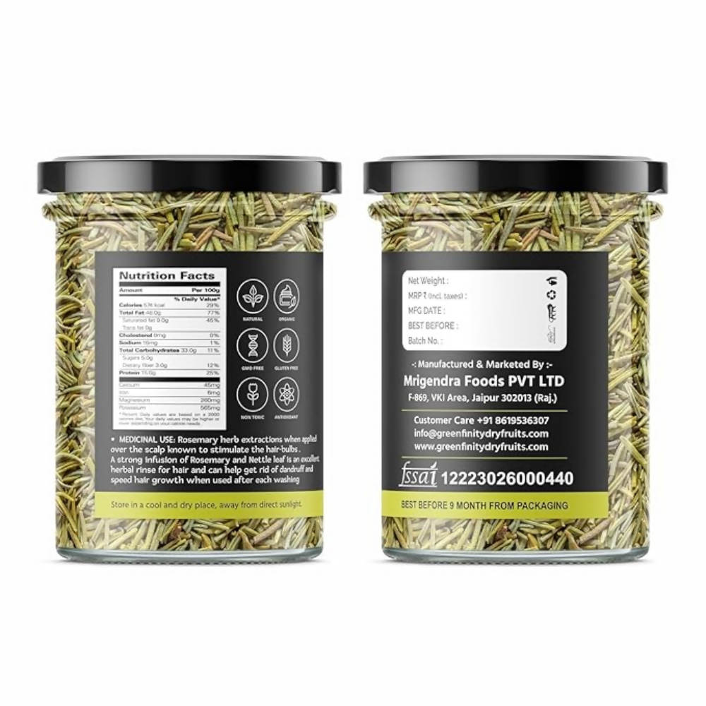 https://cdn.shopify.com/s/files/1/1857/6931/files/ZEymSoRjkT.png?v=1771825302