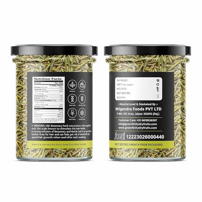 https://cdn.shopify.com/s/files/1/1857/6931/files/ZEymSoRjkT.png?v=1771825302