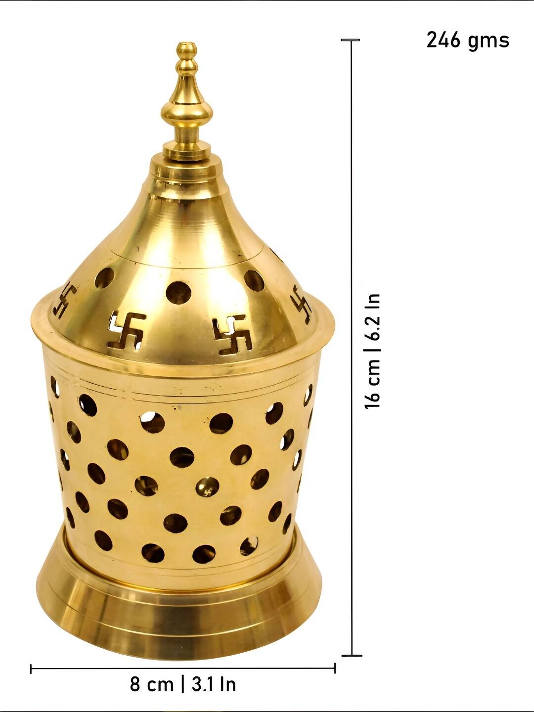 https://cdn.shopify.com/s/files/1/1857/6931/products/ZF0eZ4bMm6.jpg?v=1706616328