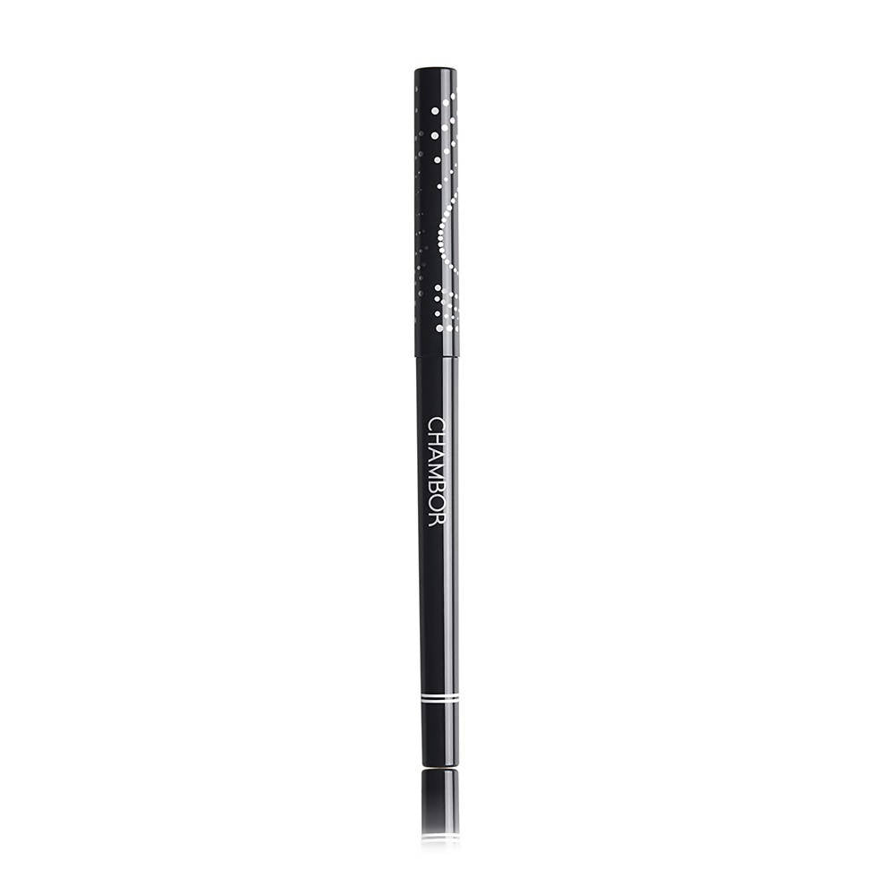 https://cdn.shopify.com/s/files/1/1857/6931/products/ZF0iGcgENk.jpg?v=1627650708
