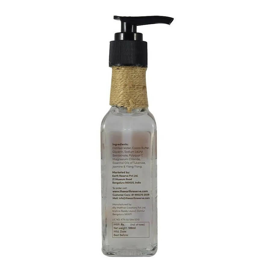 https://cdn.shopify.com/s/files/1/1857/6931/products/ZF3IwzzbkH.jpg?v=1667211572