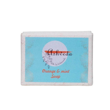 https://cdn.shopify.com/s/files/1/1857/6931/products/ZF5dR9Jrrv.jpg?v=1661165482