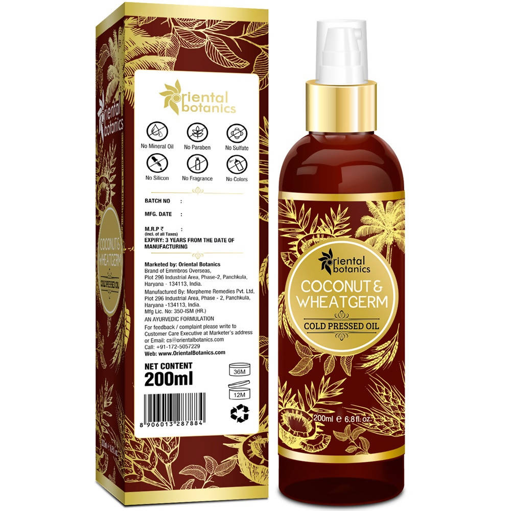 https://cdn.shopify.com/s/files/1/1857/6931/products/ZF8bF9rgUT.jpg?v=1634112924