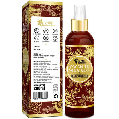https://cdn.shopify.com/s/files/1/1857/6931/products/ZF8bF9rgUT.jpg?v=1634112924