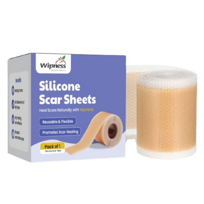 https://cdn.shopify.com/s/files/1/1857/6931/files/ZF9iEzpkUY.png?v=1777982235