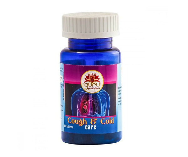 https://cdn.shopify.com/s/files/1/1857/6931/files/ZFFQkvhf10.jpg?v=1716881049