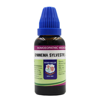 https://cdn.shopify.com/s/files/1/1857/6931/files/ZFFhdcEVlG.jpg?v=1717222024