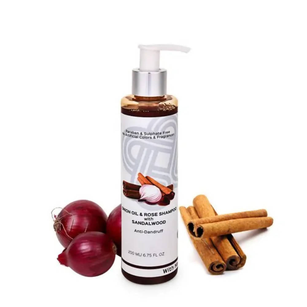 https://cdn.shopify.com/s/files/1/1857/6931/products/ZFI0vjSBPL.jpg?v=1617330669