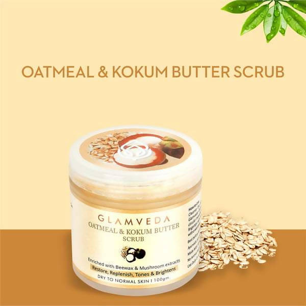 https://cdn.shopify.com/s/files/1/1857/6931/products/ZFI5KeVArh.jpg?v=1634377770