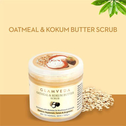 https://cdn.shopify.com/s/files/1/1857/6931/products/ZFI5KeVArh.jpg?v=1634377770