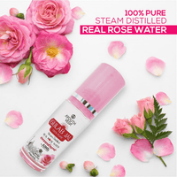 https://cdn.shopify.com/s/files/1/1857/6931/files/ZFMMPWJ8T3-674971.png?v=1736150880