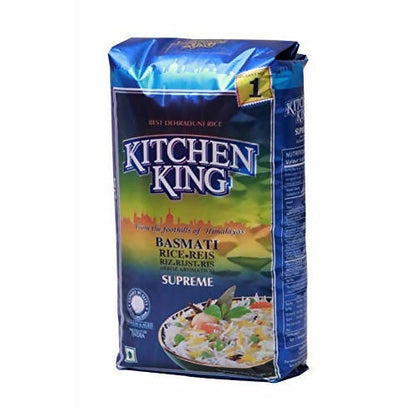 https://cdn.shopify.com/s/files/1/1857/6931/products/ZFMq1czV4K.jpg?v=1623683615