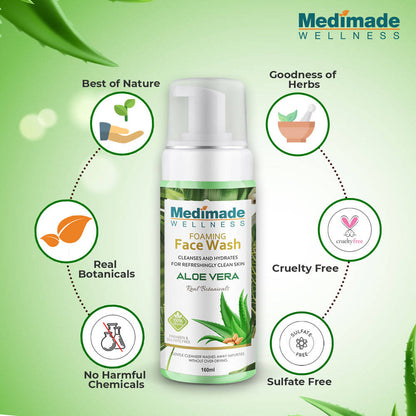 https://cdn.shopify.com/s/files/1/1857/6931/products/ZFN2iIiDgR.jpg?v=1651836772