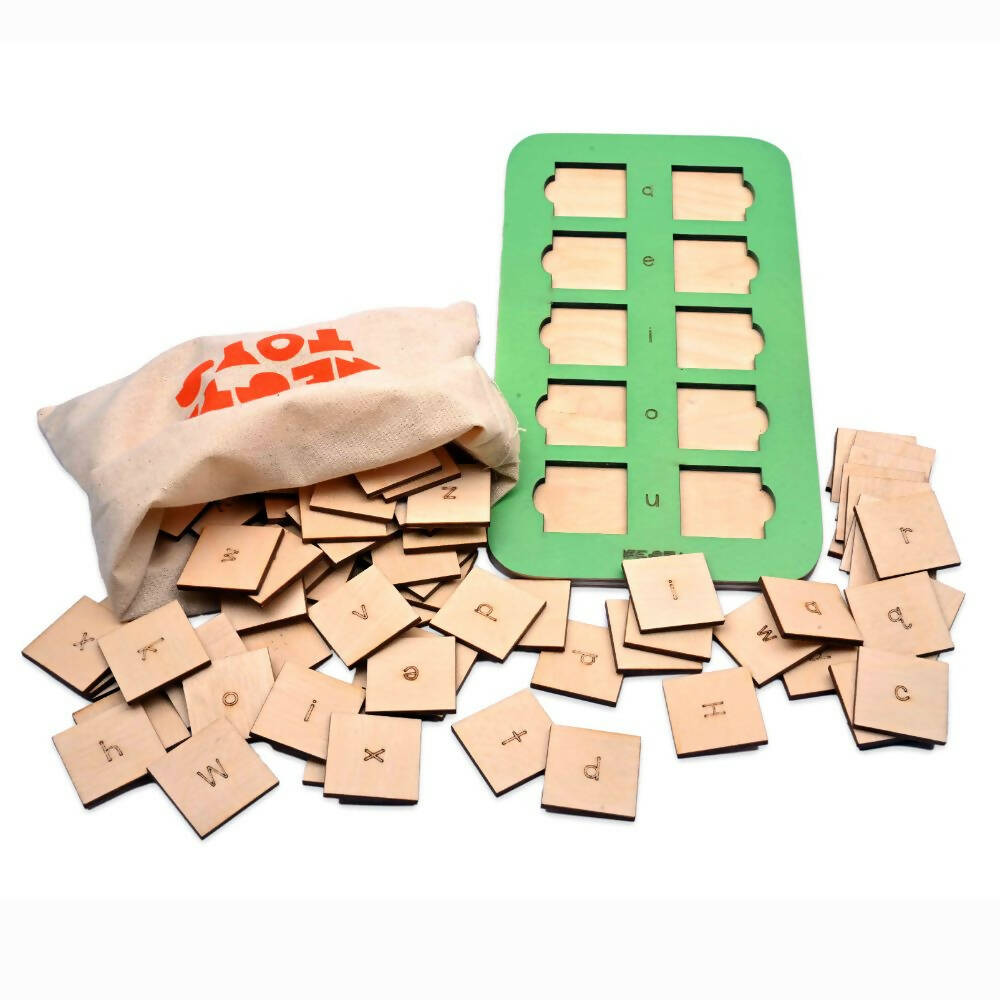 https://cdn.shopify.com/s/files/1/1857/6931/products/ZFPrhuJQLe.jpg?v=1673328658