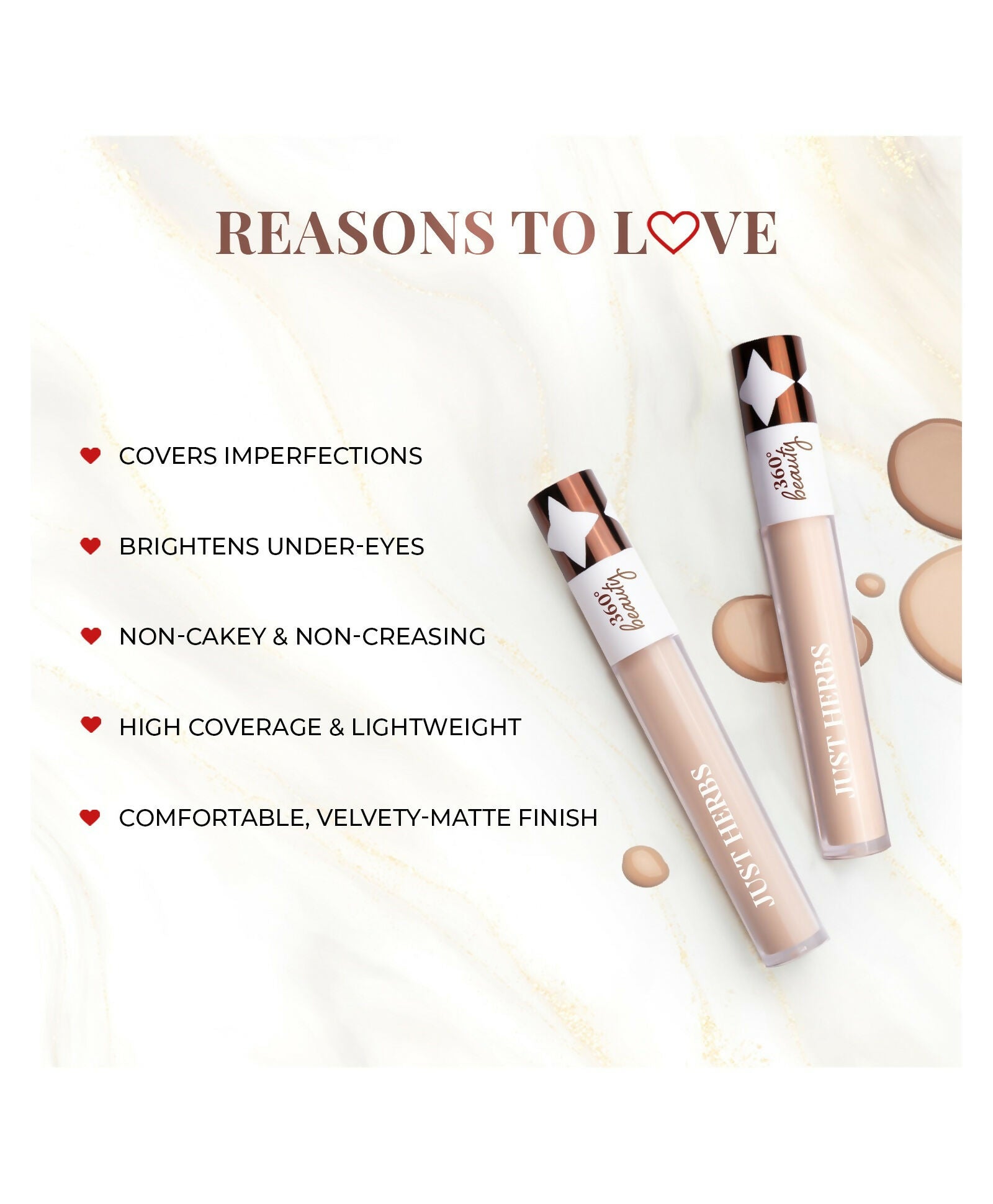 https://cdn.shopify.com/s/files/1/1857/6931/files/ZFgrsHyRLK.jpg?v=1711537537