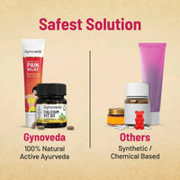 https://cdn.shopify.com/s/files/1/1857/6931/products/ZFkS8d7WOi.jpg?v=1674623151