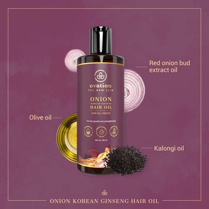 https://cdn.shopify.com/s/files/1/1857/6931/products/ZFktddJZM0.jpg?v=1642588464