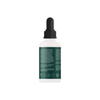 https://cdn.shopify.com/s/files/1/1857/6931/products/ZFmZQ9gGPB.jpg?v=1634374151