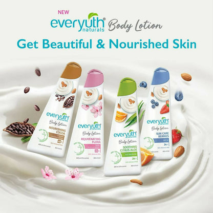 https://cdn.shopify.com/s/files/1/1857/6931/products/ZFq08UY496.jpg?v=1694164212