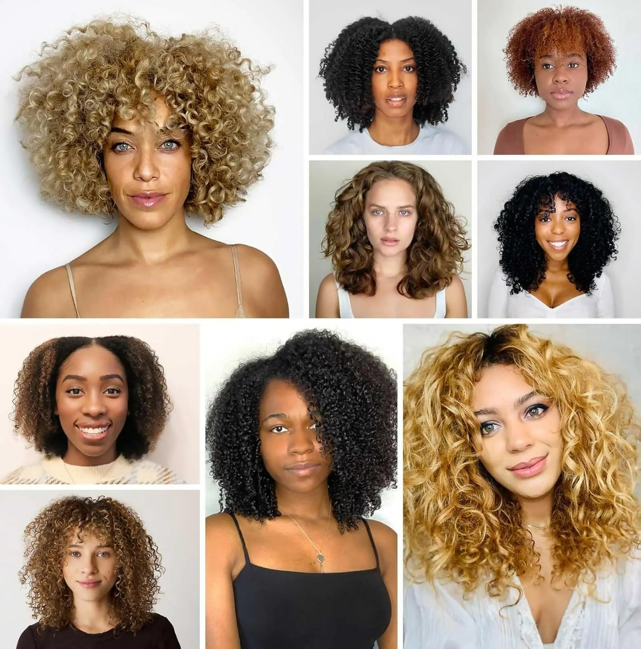 https://cdn.shopify.com/s/files/1/1857/6931/files/ZFqXJzvizQ.png?v=1752754901