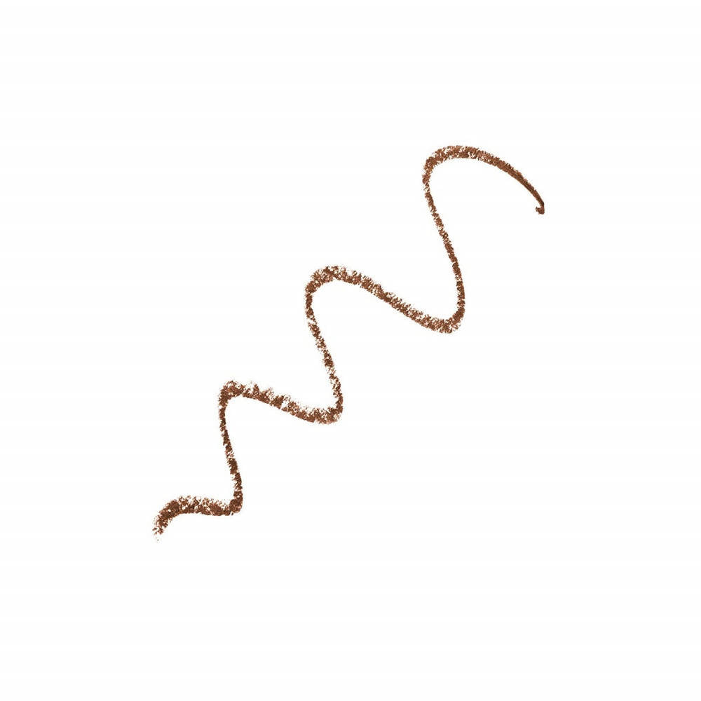 https://cdn.shopify.com/s/files/1/1857/6931/products/ZFqjVhjomd.jpg?v=1616120934