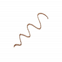 https://cdn.shopify.com/s/files/1/1857/6931/products/ZFqjVhjomd.jpg?v=1616120934