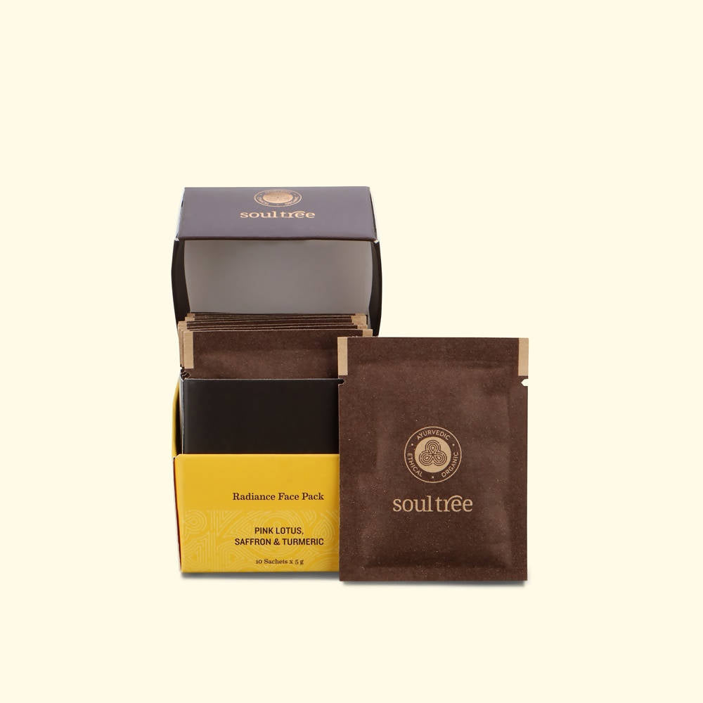 https://cdn.shopify.com/s/files/1/1857/6931/products/ZFuu1K63kc.jpg?v=1629982838