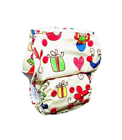 https://cdn.shopify.com/s/files/1/1857/6931/products/ZFvIHvKj4D.jpg?v=1668152120