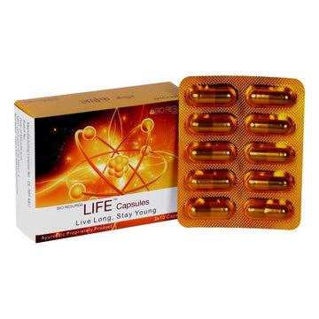 https://cdn.shopify.com/s/files/1/1857/6931/products/ZFwQzS4E28.jpg?v=1762400232