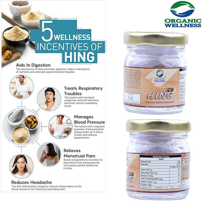 https://cdn.shopify.com/s/files/1/1857/6931/products/ZFx3om51xY.jpg?v=1690869358